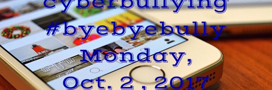 ByeByeBully531's profile banner image