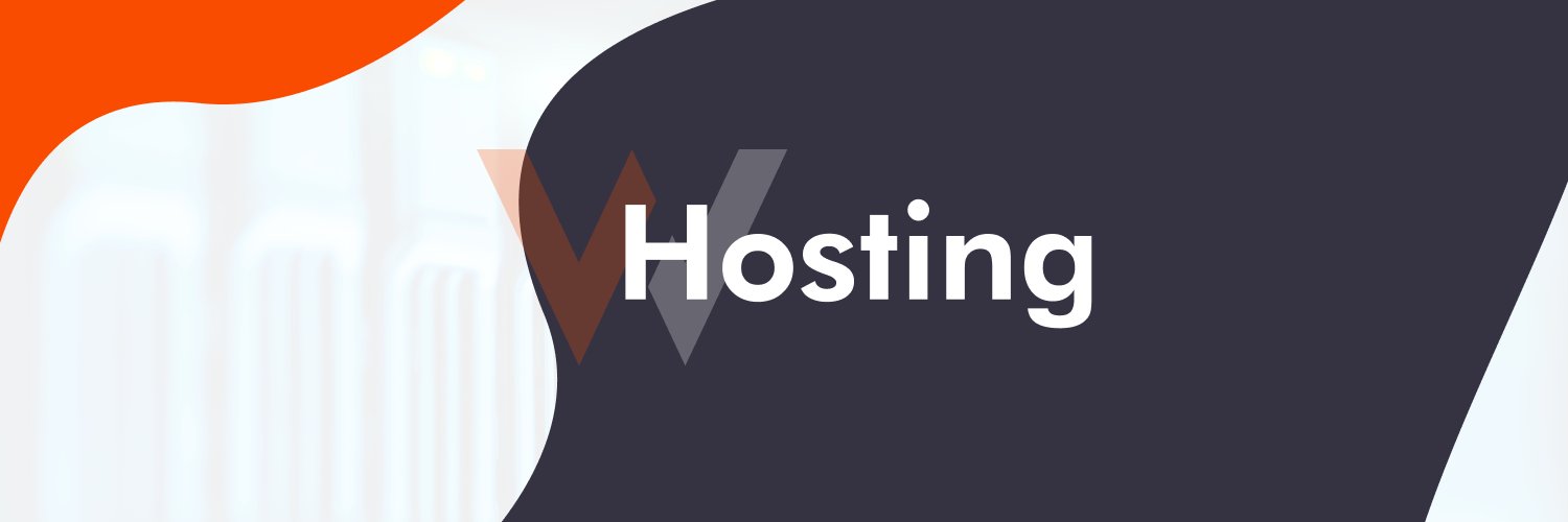 winstrihosting's profile banner image