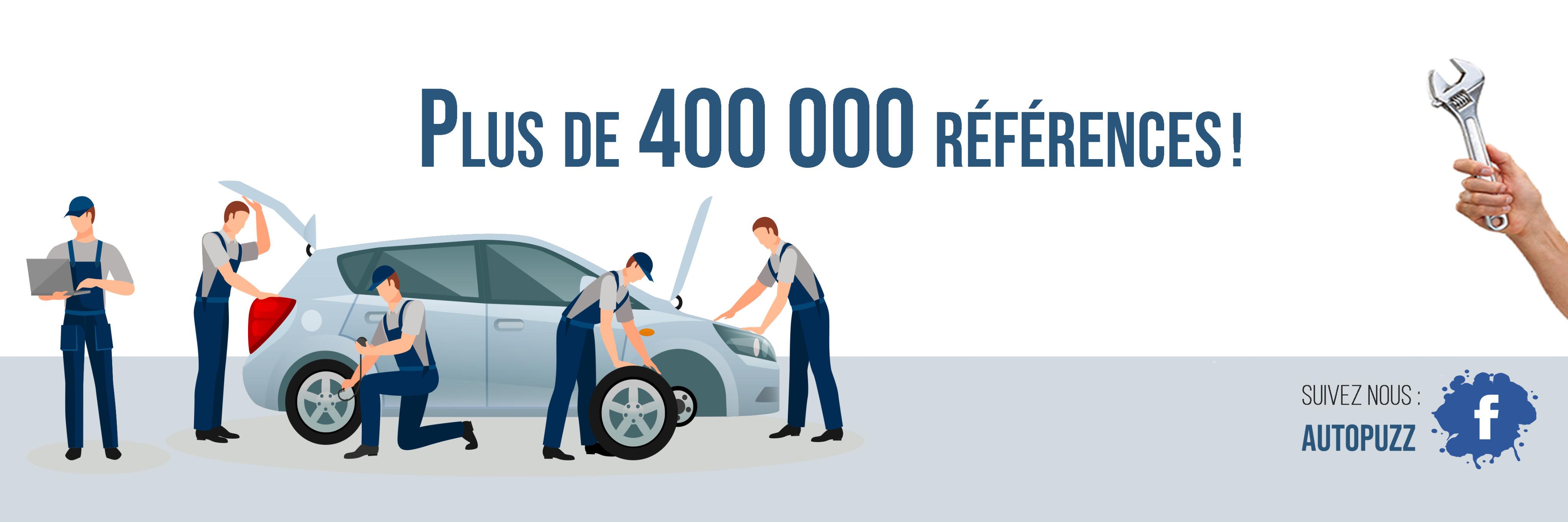 Autopuzz banner