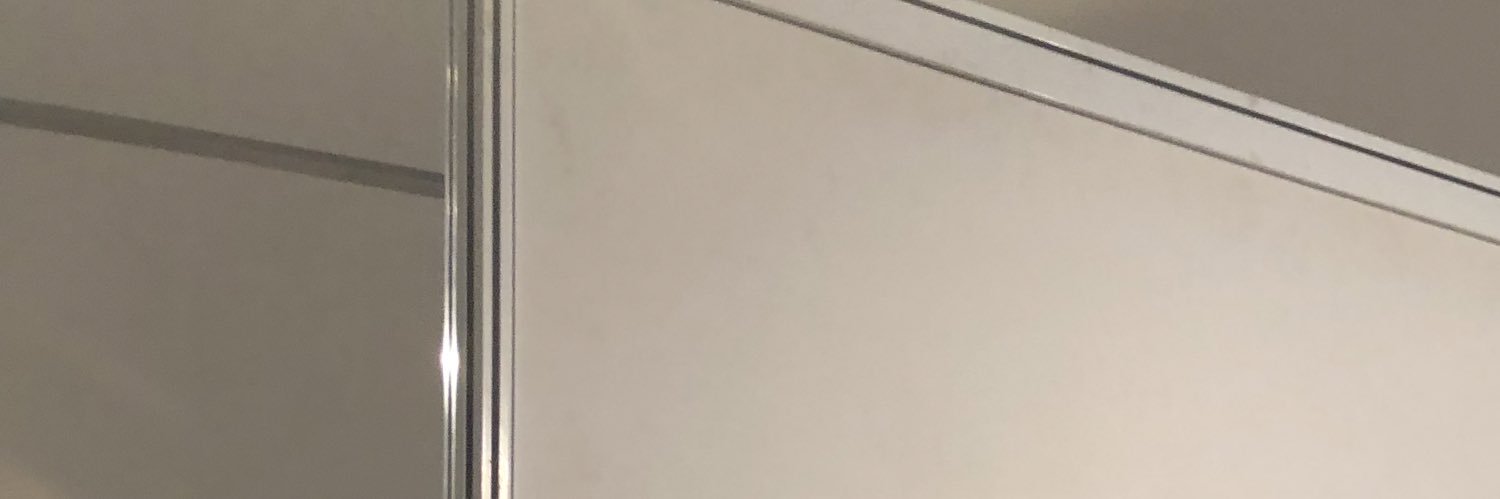 🤫 banner
