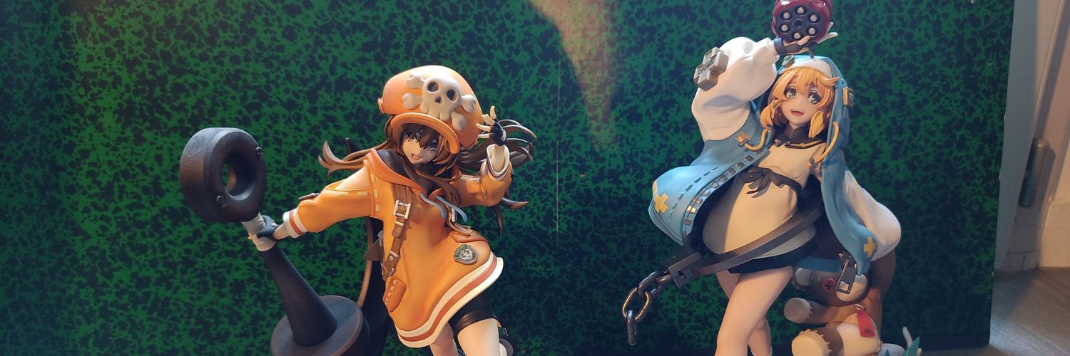 arth78's profile banner image