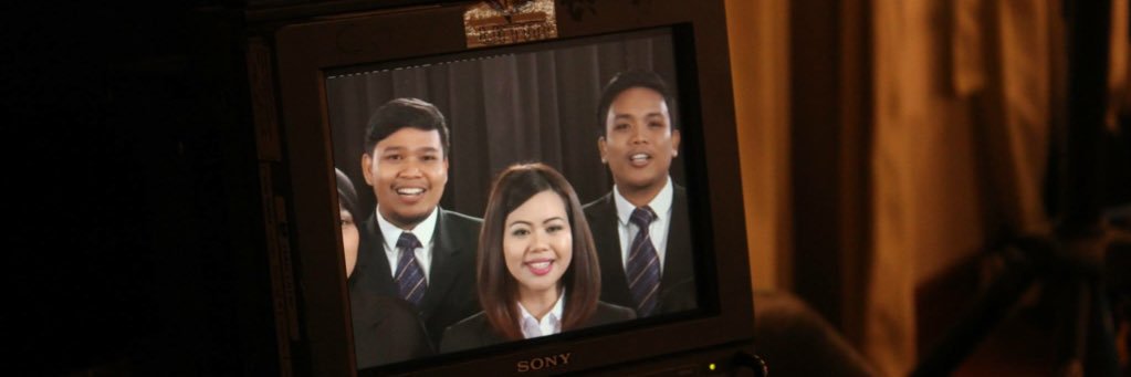 zairimazelan's profile banner image