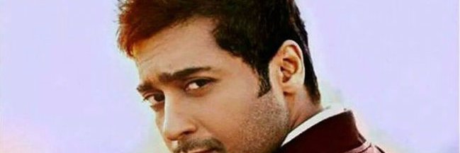 Harsha111Pra's profile banner image