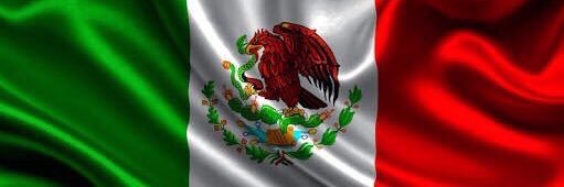 BautistaCjavier's profile banner image