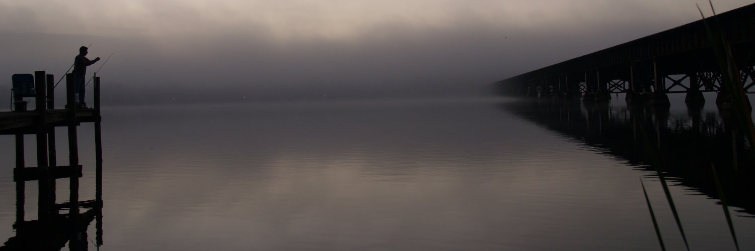 The Real Deplorable - 🍊🍊🍊🍊🍊 banner