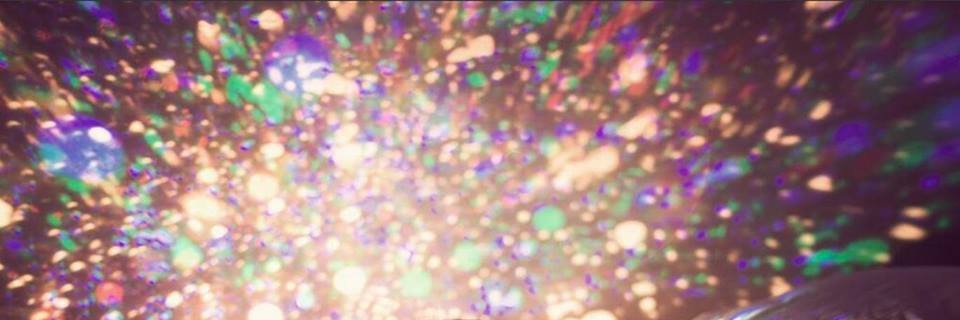 Roosevelt24's profile banner image