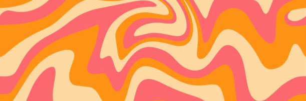 itsnicxo's profile banner image