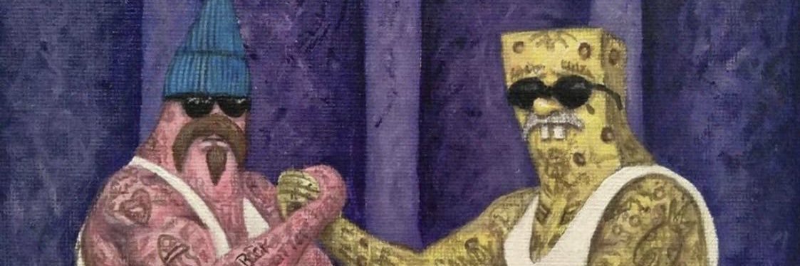 emmampeak's profile banner image