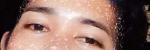 CIRE0497's profile banner image