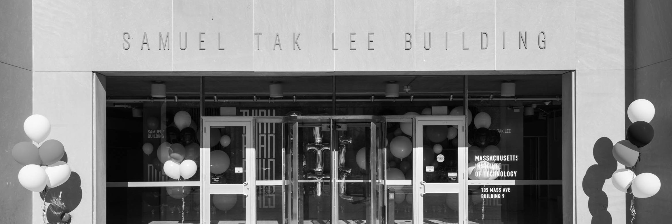 stllab_mit's profile banner image