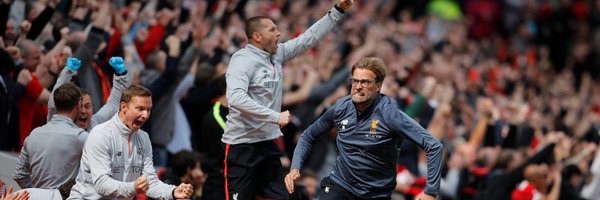 j_bwp Profile Banner