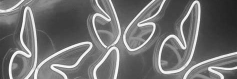 prettysmilex's profile banner image