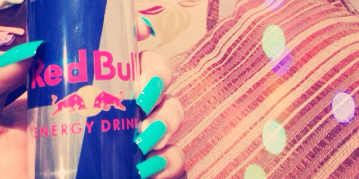 Memee__k's profile banner image