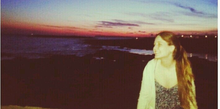 evitaranda's profile banner image
