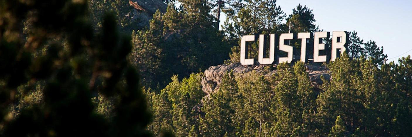 CusterAreaChamb's profile banner image