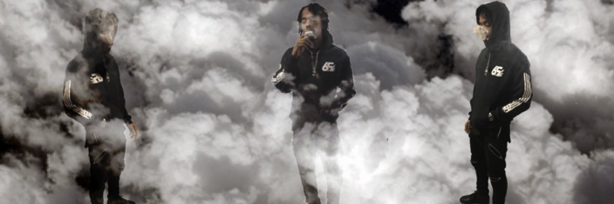 PlayDaMac's profile banner image