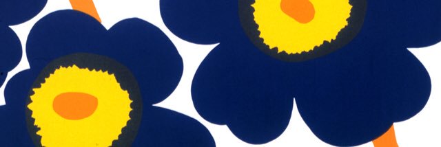 O_Otkn's profile banner image