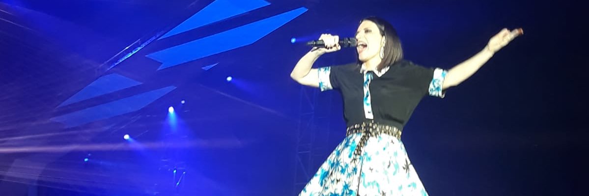 franserj_'s profile banner image