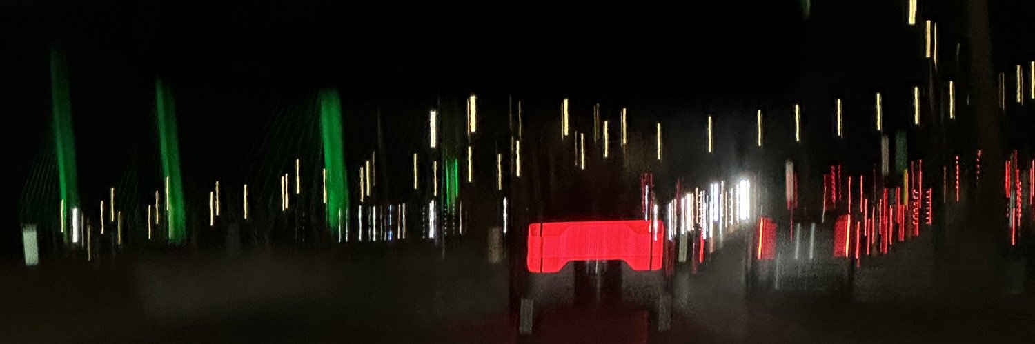 cozyontheblock's profile banner image