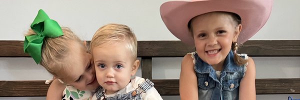 BthornhillR3 Profile Banner