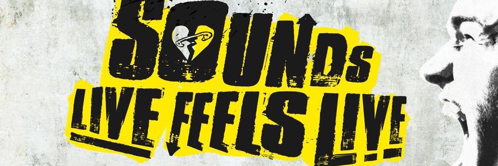 FloridaSLFL's profile banner image