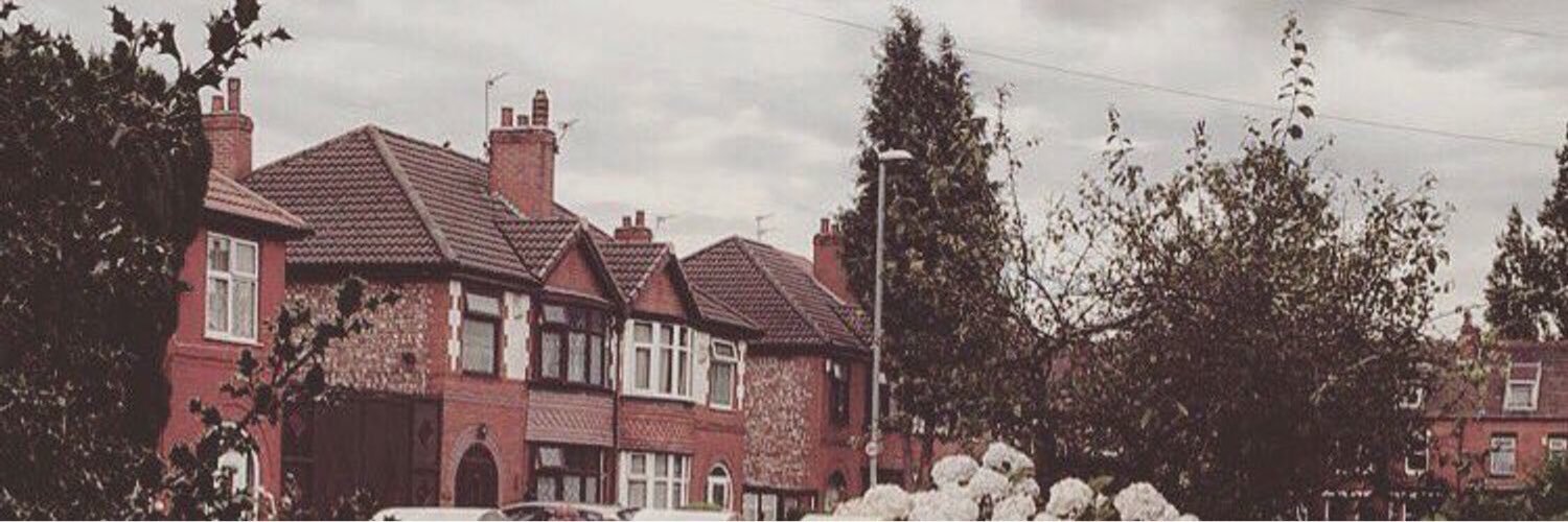 4n_a_s's profile banner image