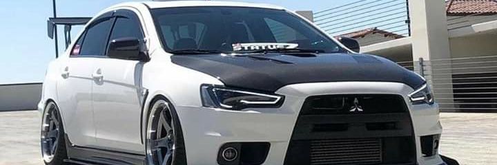 Ghxstlx__'s profile banner image