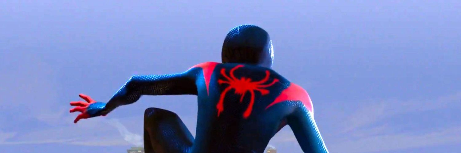 4mBAD's profile banner image