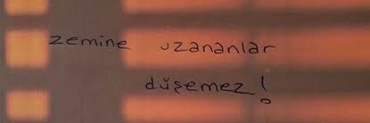 ayjgull2's profile banner image