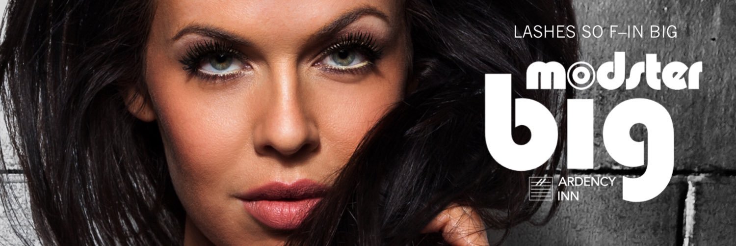 ArdencyInn's profile banner image