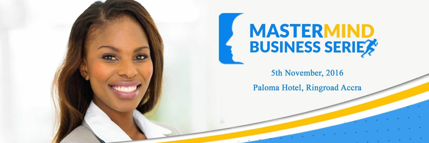 Topbizjournal's profile banner image