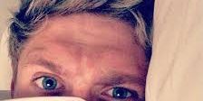 Syleynarf_21's profile banner image