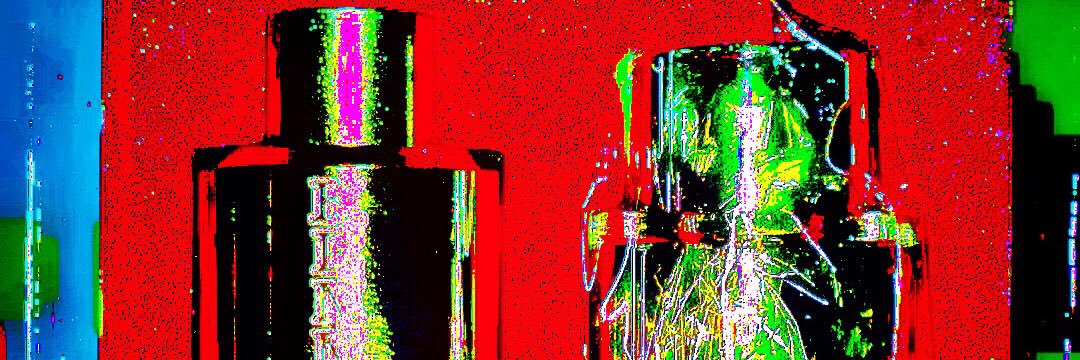 VapingthaClouds's profile banner image