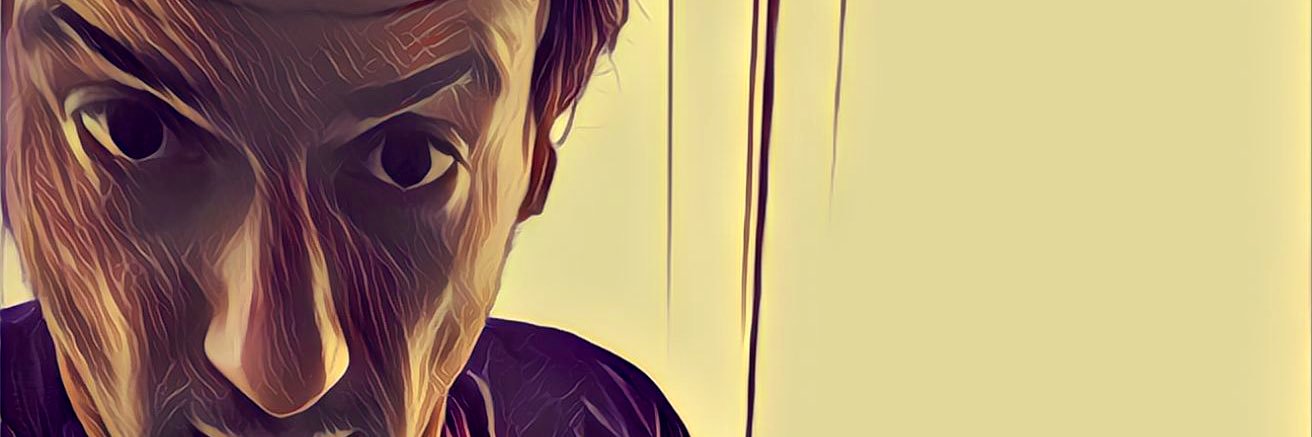 surge83's profile banner image