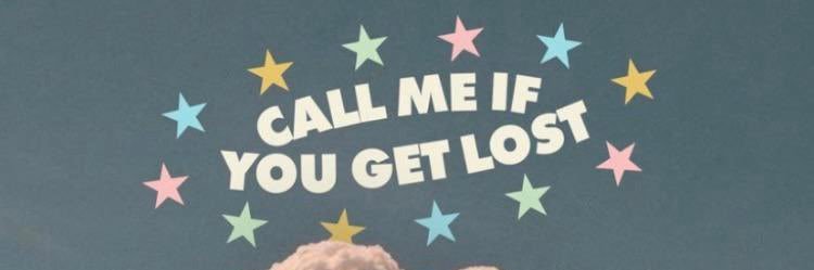 carloop_'s profile banner image