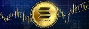 Solana Embassy 1000X 🚀🚀 banner
