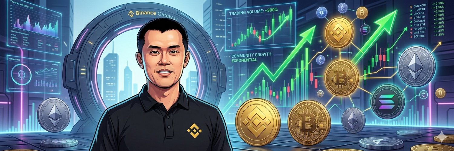 iot9_'s profile banner image