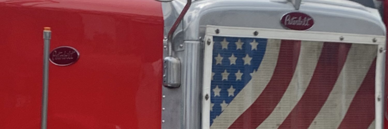 HanibalHector's profile banner image
