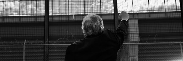 BenjaminASaenz Profile Banner