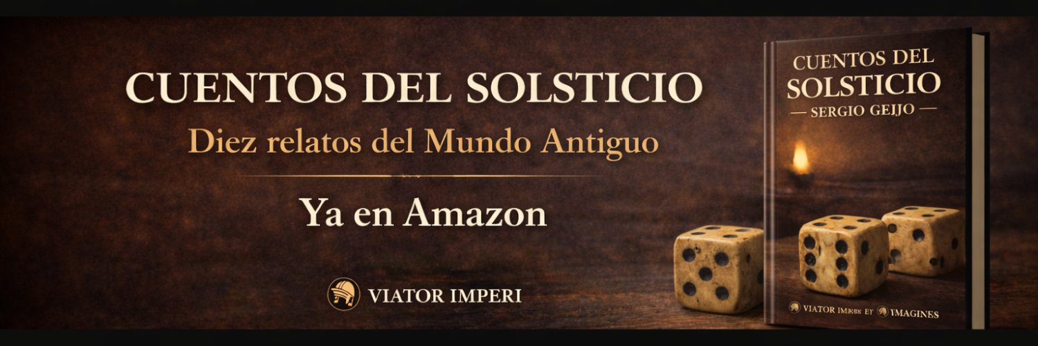 viatorimperi banner