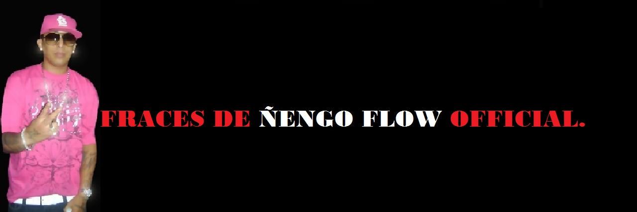 FracesDenengo's profile banner image
