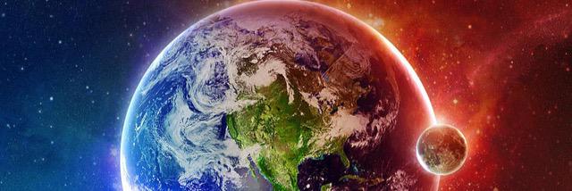 Kreatinglyrikallines banner