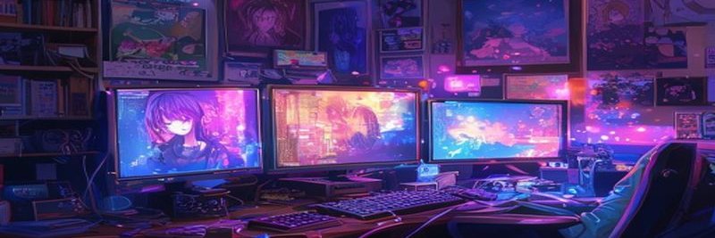 hiba_faracha's profile banner image