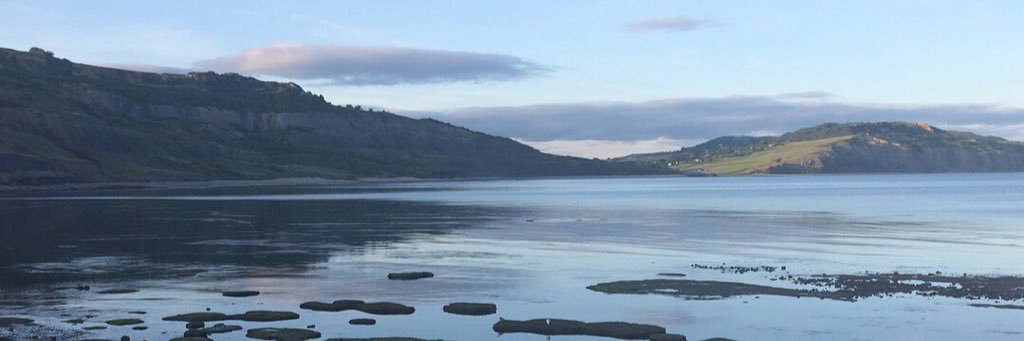 KeelyD95's profile banner image