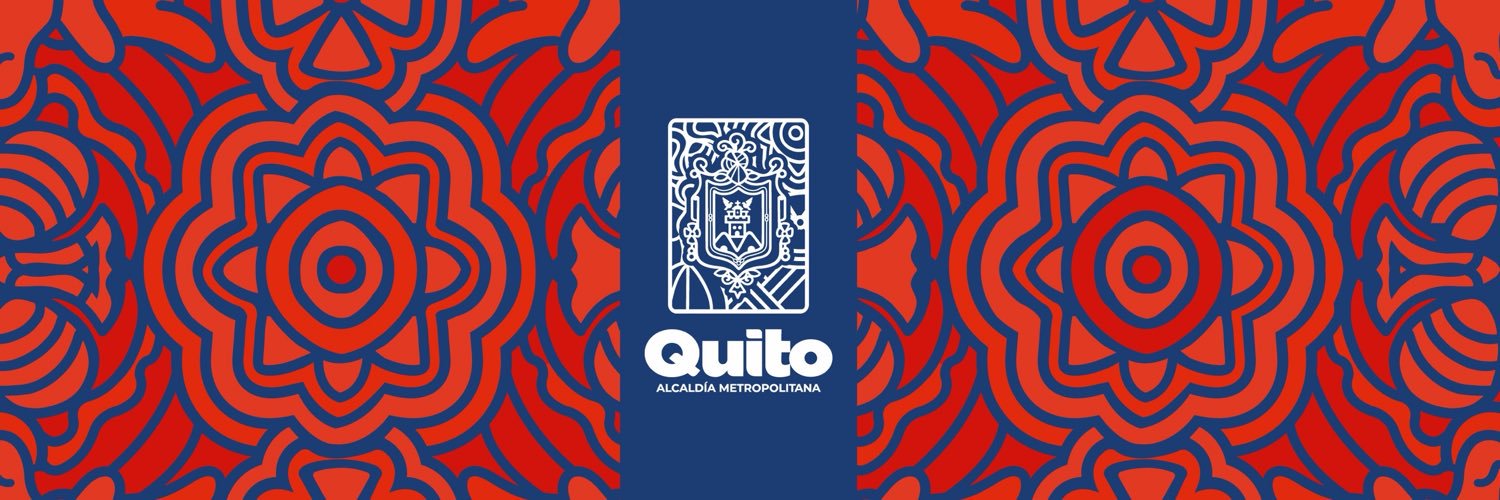 EmAseoQuito's profile banner image