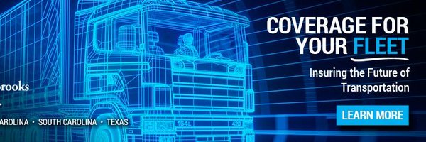 Shellyins Profile Banner