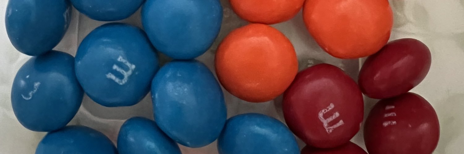 bubblewang's profile banner image