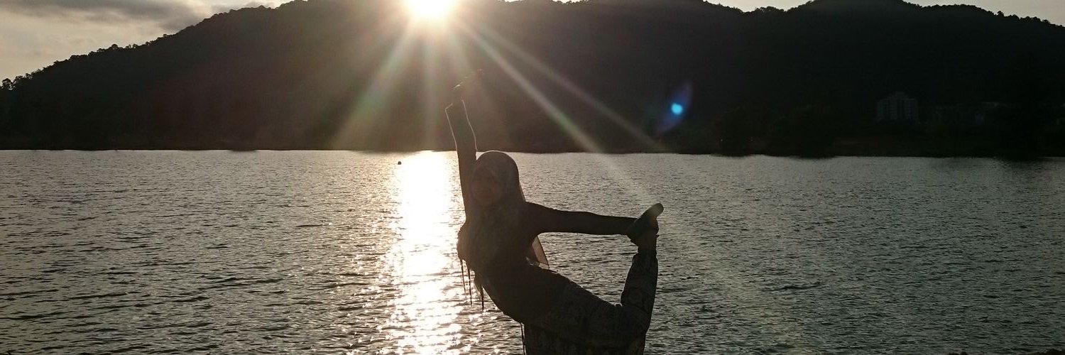 qaira's profile banner image