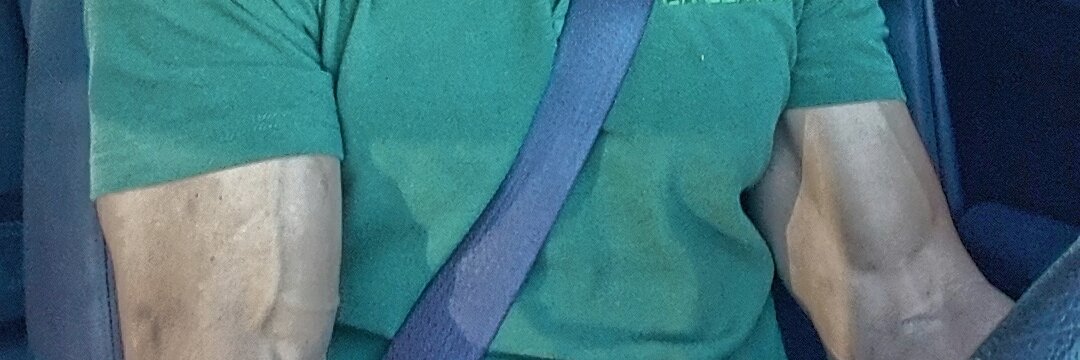 GELFthecoffeeGUY☕💯%. banner