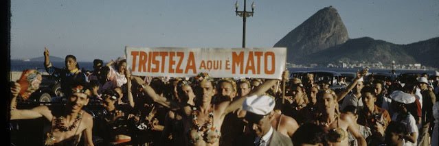 salgada's profile banner image